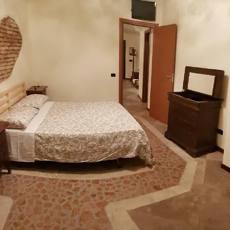 Il Daviduccio Gioia Tauro